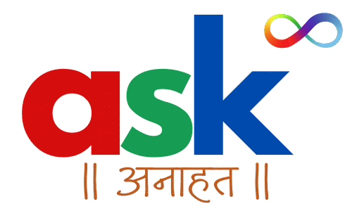 askanahat.com